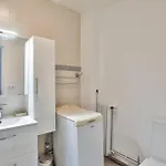 Parc Des Vignoles Apartament