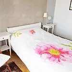 Parc Des Vignoles Apartament